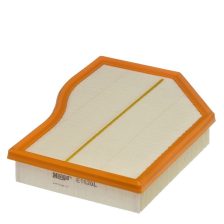 Air Filter HENGST FILTER E1620L