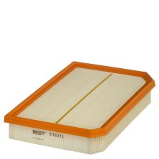 Air Filter HENGST FILTER E1621L