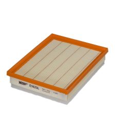 Air Filter HENGST FILTER E1623L