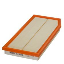 Air Filter HENGST FILTER E1625L
