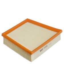 Air Filter HENGST FILTER E1629L