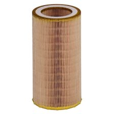 Air Filter HENGST FILTER E1654L