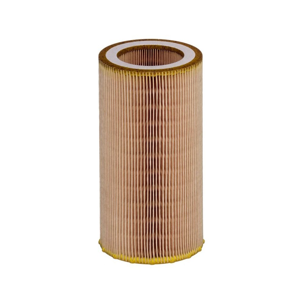 Air Filter HENGST FILTER E1654L