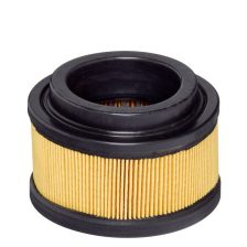 Air Filter HENGST FILTER E1655L