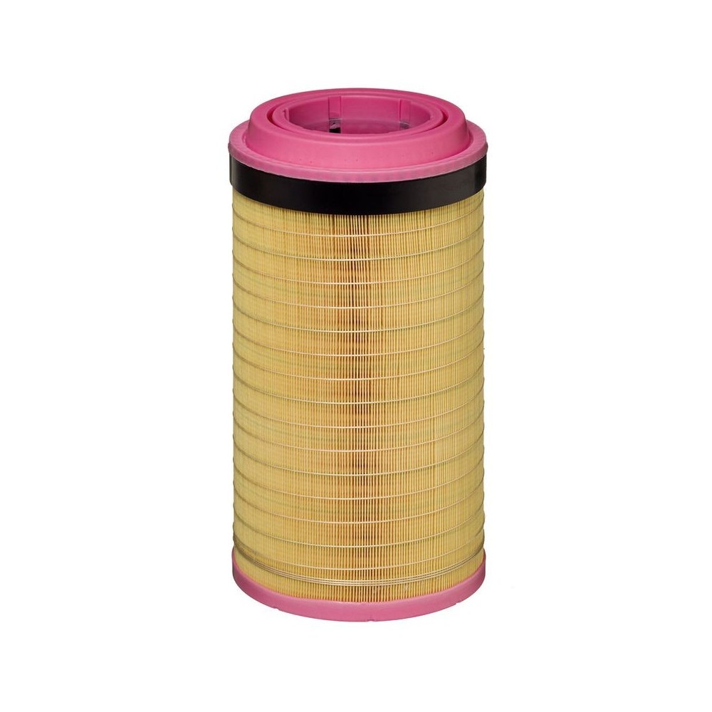 Air Filter HENGST FILTER E1665L