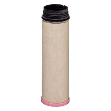 Secondary Air Filter HENGST FILTER E1665LS