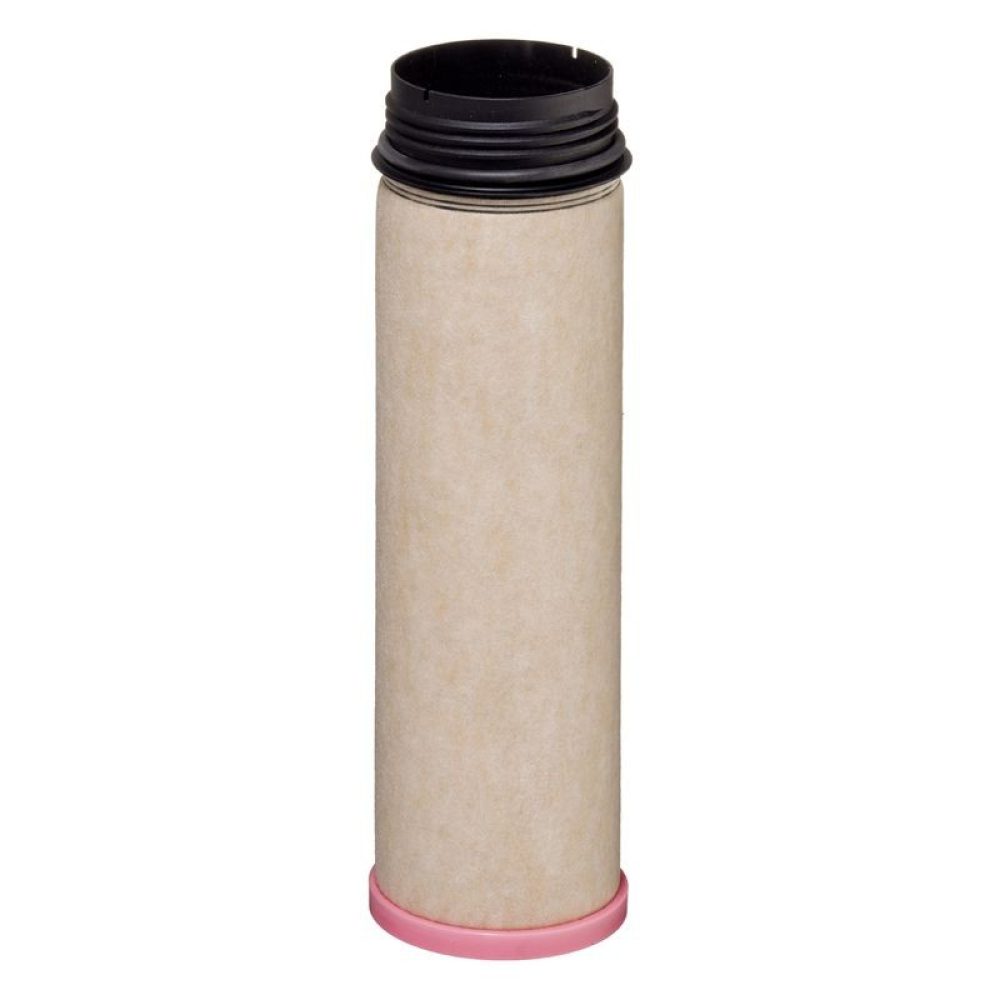 Secondary Air Filter HENGST FILTER E1665LS