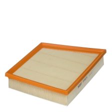 Air Filter HENGST FILTER E1667L