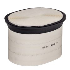 Air Filter HENGST FILTER E1669L