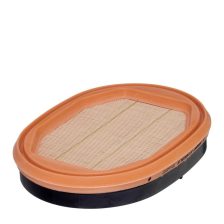 Secondary Air Filter HENGST FILTER E1669LS