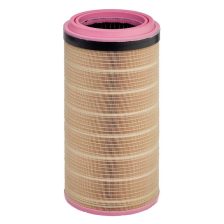 Air Filter HENGST FILTER E1675L