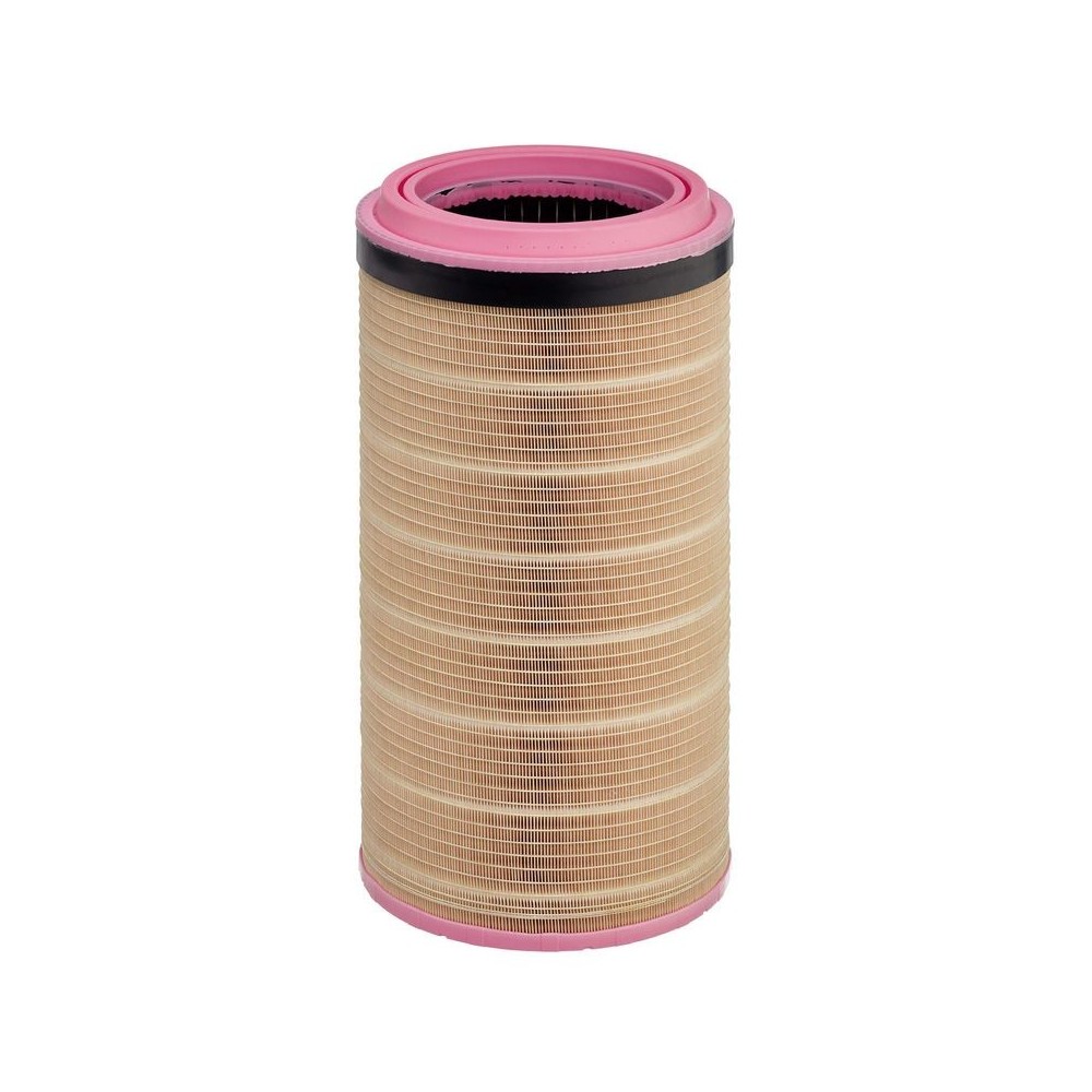 Air Filter HENGST FILTER E1675L