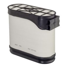 Air Filter HENGST FILTER E1676L