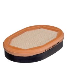Secondary Air Filter HENGST FILTER E1681LS