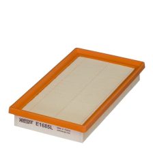 Air Filter HENGST FILTER E1685L