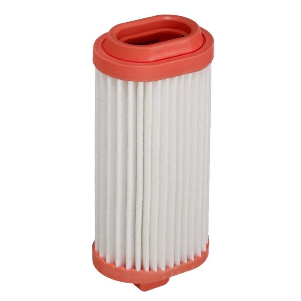 Air Filter HENGST FILTER E1692L
