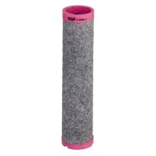 Secondary Air Filter HENGST FILTER E1696LS