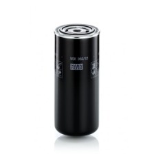 Fuel filter MANN-FILTER WDK 962/12