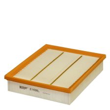 Air Filter HENGST FILTER E1698L
