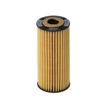 Oil Filter HENGST FILTER E16H01 D51