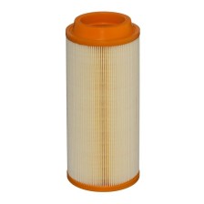 Air Filter HENGST FILTER E1700L