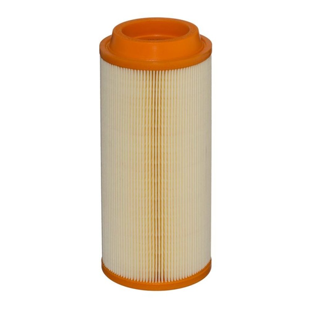 Air Filter HENGST FILTER E1700L