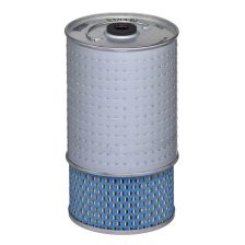Oil Filter HENGST FILTER E170HN D16