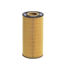 Oil Filter HENGST FILTER E172H D35