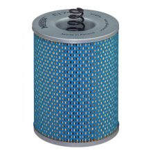 Oil Filter HENGST FILTER E174H D11