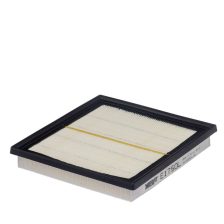 Air Filter HENGST FILTER E1750L