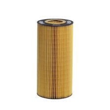 Oil Filter HENGST FILTER E175H D129