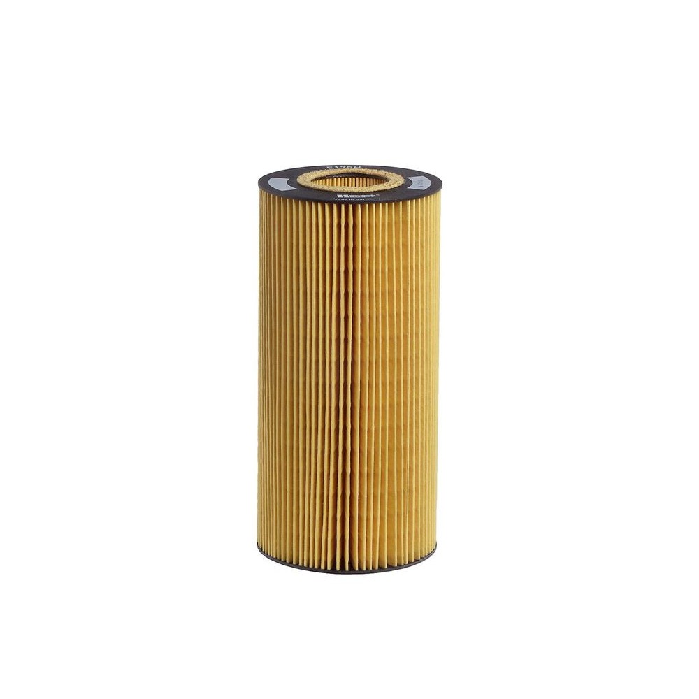 Oil Filter HENGST FILTER E175H D129