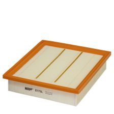 Air Filter HENGST FILTER E175L