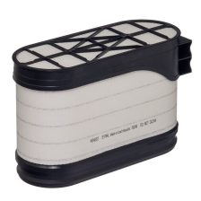 Air Filter HENGST FILTER E1764L