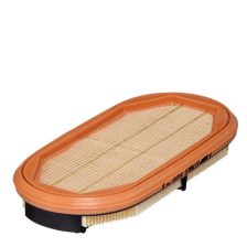 Secondary Air Filter HENGST FILTER E1766LS