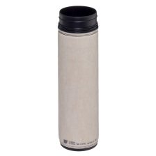 Secondary Air Filter HENGST FILTER E1767LS