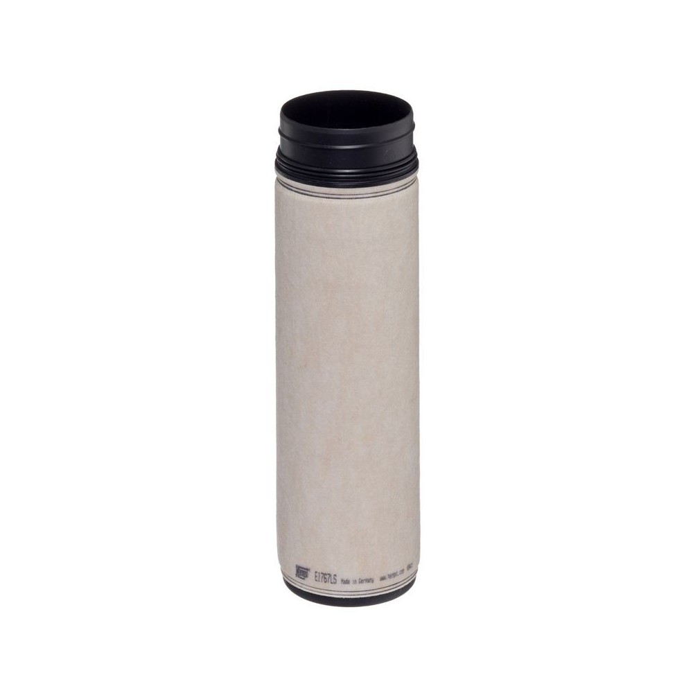 Secondary Air Filter HENGST FILTER E1767LS