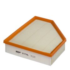 Air Filter HENGST FILTER E1776L