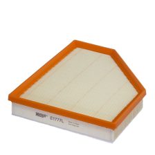 Air Filter HENGST FILTER E1777L