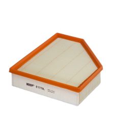 Air Filter HENGST FILTER E1779L