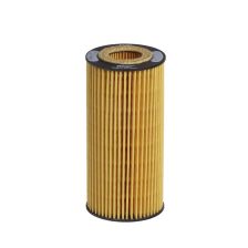 Oil Filter HENGST FILTER E17H D57