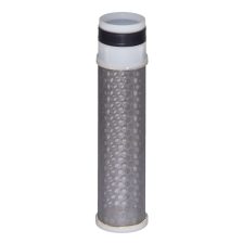 Secondary Air Filter HENGST FILTER E1836LS
