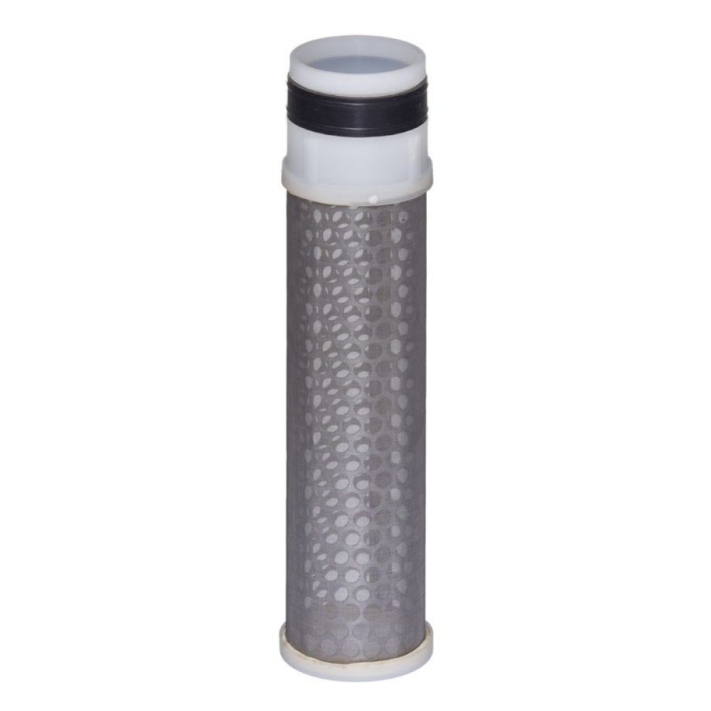 Secondary Air Filter HENGST FILTER E1836LS