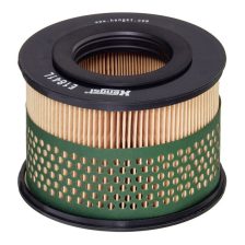 Air Filter HENGST FILTER E1841L