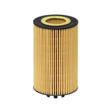 Oil Filter HENGST FILTER E184H D252