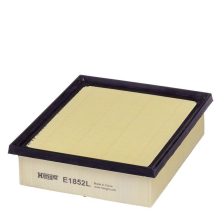 Air Filter HENGST FILTER E1852L