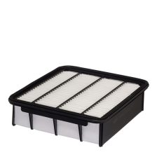 Air Filter HENGST FILTER E1854L