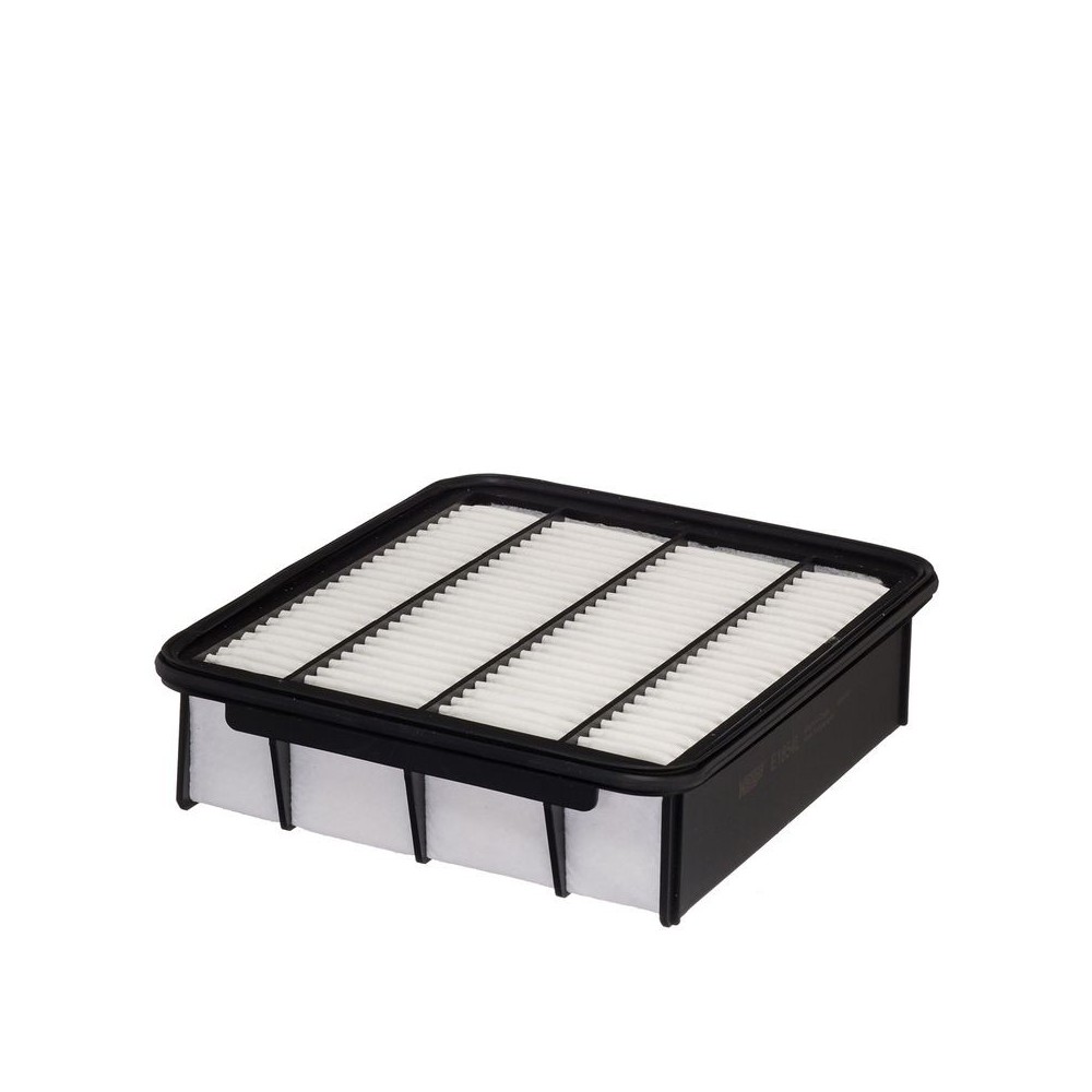 Air Filter HENGST FILTER E1854L