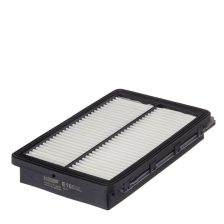 Air Filter HENGST FILTER E1856L