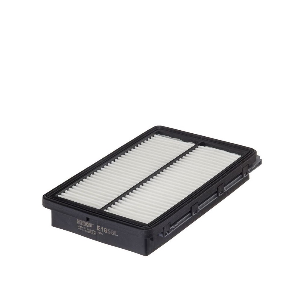 Air Filter HENGST FILTER E1856L
